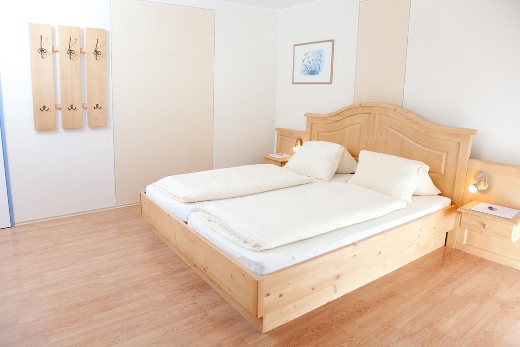 Thermenpension Gigler Bad Waltersdorf Zimmer foto